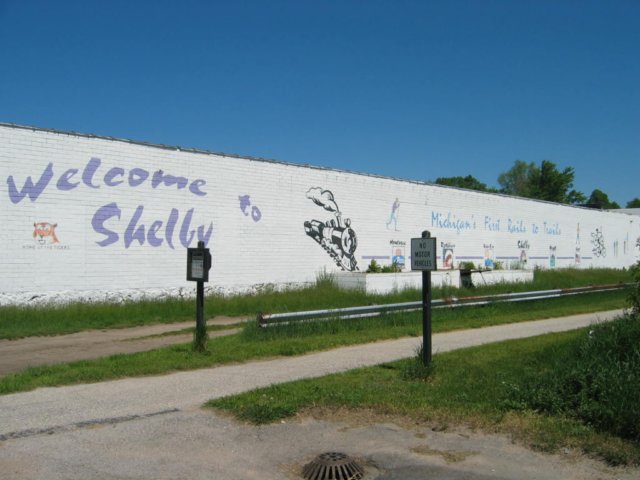 shelbymichigan.jpg