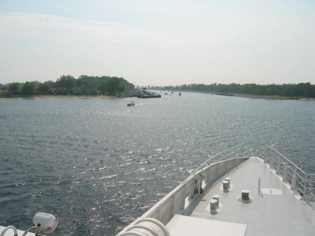 headingtotheharbormouth.jpg