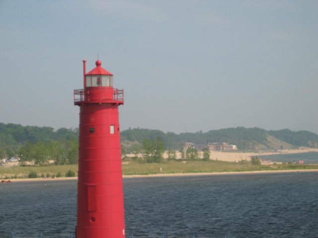 thelighthouse.jpg